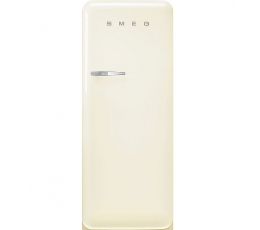 Smeg FAB28RCR6